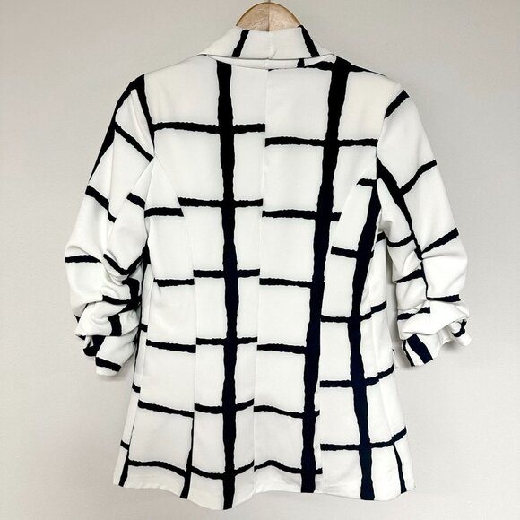 *NEW* Venti6 Blazer - Picture 6 of 11